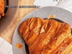 -iis:land(万菱汇店)