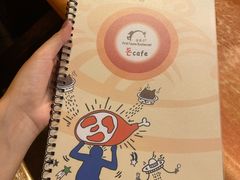 -香猪坊(五道口店)