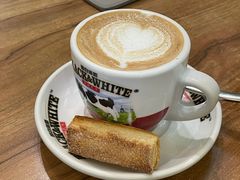 -金捞茶餐室(祐汉兴隆楼店)