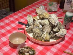 -为民烧烤吧.自贡爆炒菜(收录10年好店)