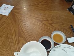 -渔满仓海鲜渔家(象山二店)