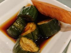 -南园酒家(前进路店)