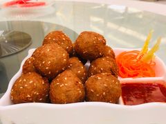 -亢龙太子酒轩(东湖店)