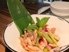 -太二酸菜鱼(广州IFC国金天地店)