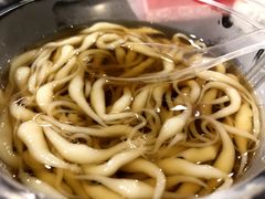 -邓莽子老火锅(鲁祖庙店)