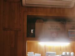 -福茂源横山铁锅羊肉(牡丹园店)