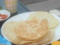 -清真·伊清阁餐厅