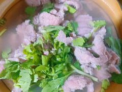 -小杨翘脚牛肉