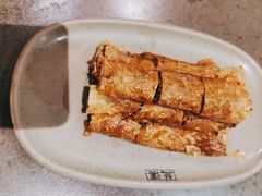 -兰溪小馆(东直门簋街店)