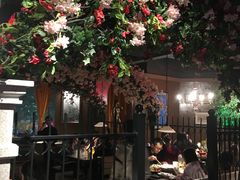 -沪小胖小龙虾(淮海中路旗舰店)