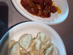 -徐记海鲜(曲江南湖店)