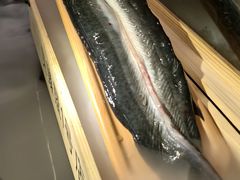 -银座苑烧肉酒场·烤活鳗(仙霞路店)