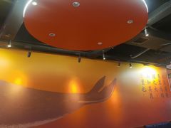 -里岛烤鱼(东港凯虹广场店)