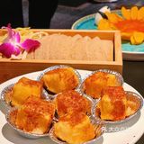 为了吃这家草本火锅我排了两个小时