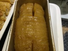 -五观堂素食(新华路店)