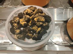 -龍歌自助小火锅(市北台东利群店)
