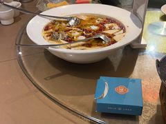 -三生石·福建菜·家宴(五四店)