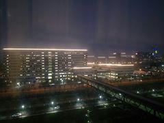 -首都医科大学附属北京天坛医院