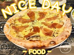 -TIAGO HOME KITCHEN(王府中环店)