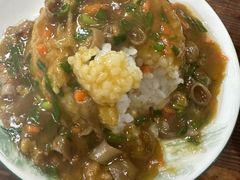 -叶存利海鲜大馅饺子(海宁路总店)
