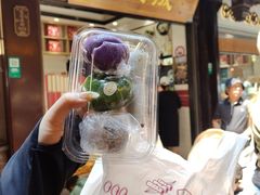 -沈大成(城隍庙店)