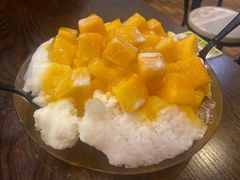 -斯利美(禾祥西路店)