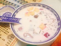 -双喜老铺(人民广场店)