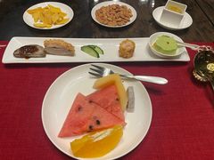 -厉家菜(金宝街店)