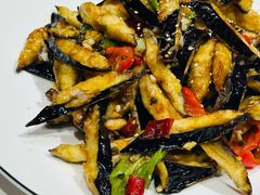 -渔码头食府·20年蓬莱老字号(登州路店)