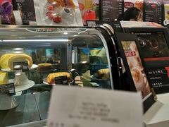-太平洋咖啡(五月花店)