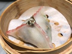 -岭南真味·匠心粤菜(K11店)