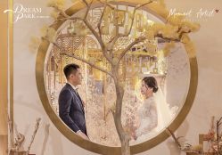 点击看大图 -WECOUTURE高级订制广州