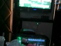 -阳光量贩KTV(文化宫店)