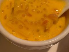 杨枝甘露-利苑酒家(宜安广场店)