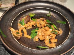 -潮堂 · 潮州菜(国贸商城店)