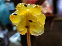 -万达广场(盐城盐都店)