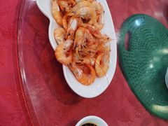 -蛇平饭店(明园路店)