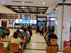 -陈麻婆豆腐(春熙店)