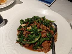 -味界·精致赣菜(招商花园城店)