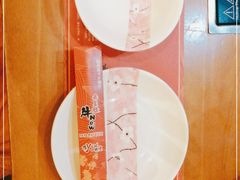 -牛New寿喜烧(青浦店)