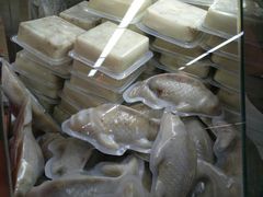 -年糕杨(公主坟城乡购物中心店)