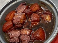 -阿毛饭店首店·宁波老字号(文化广场店)