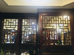-非常粥道(天宝东街店)