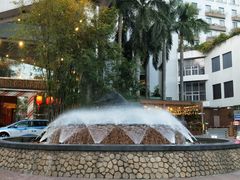 -深圳海景嘉途酒店(东翼楼)