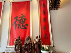 -顺味凤城·顺德菜专门店(九六广场店)