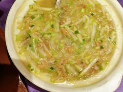 -惠食佳·朱雀(东方商厦店)