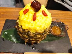 -云水瑶意境云南菜(柏威年购物中心店)