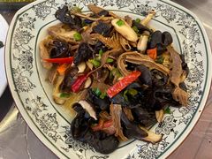 -原味缘菜馆