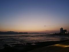 -厦门途易蓝罗约海景温泉酒店(园博苑地铁站店)