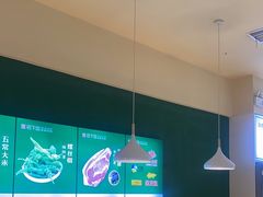 -文记卢源外·江西小炒(凤城八路店)